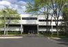 1 Gatehall Dr photo
